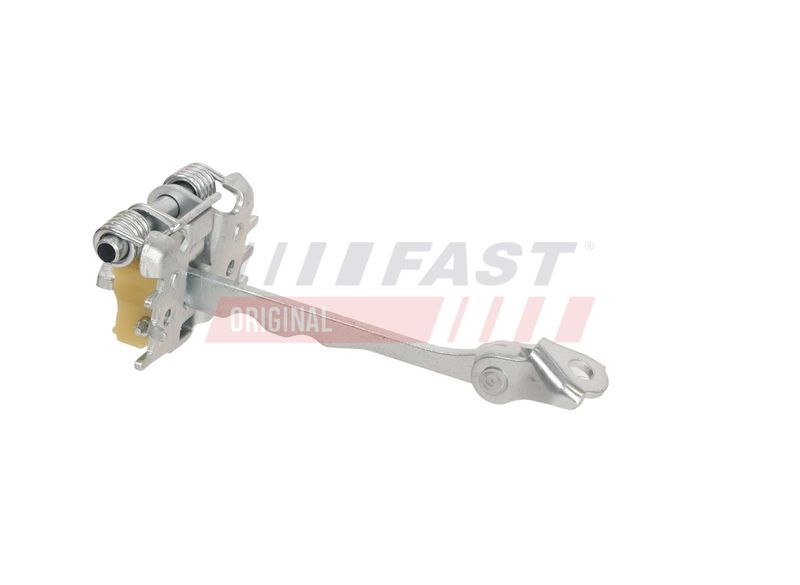 Uksekinnitus, FAST FT08524