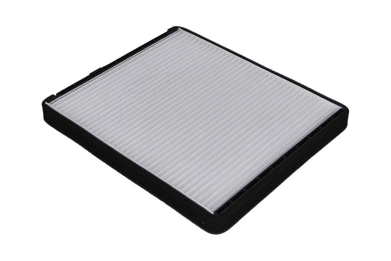 Filter, salongiõhk, KAMOKA F411001