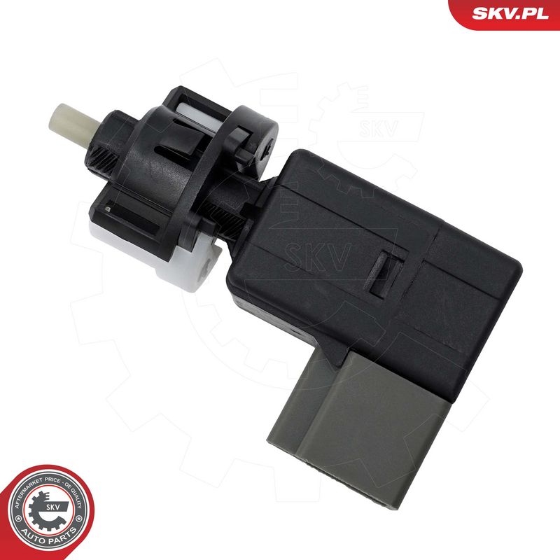 ESEN SKV 95SKV231 Stop signalo jungiklis