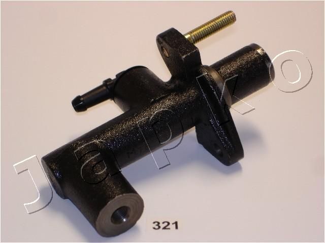 95321_1.JPG