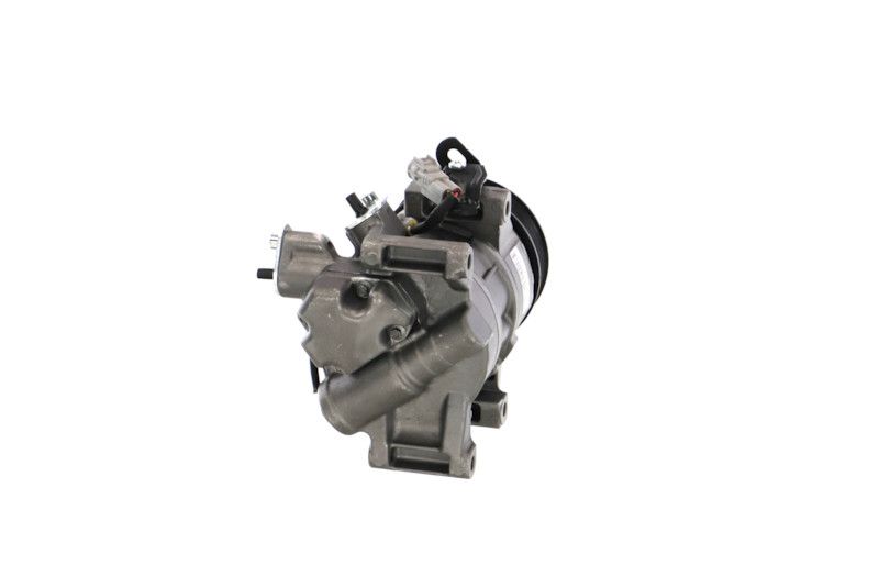 REMANTE 005-001-000337R Compressor, air conditioning