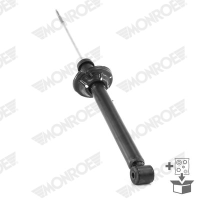 MONROE 23835 Shock Absorber