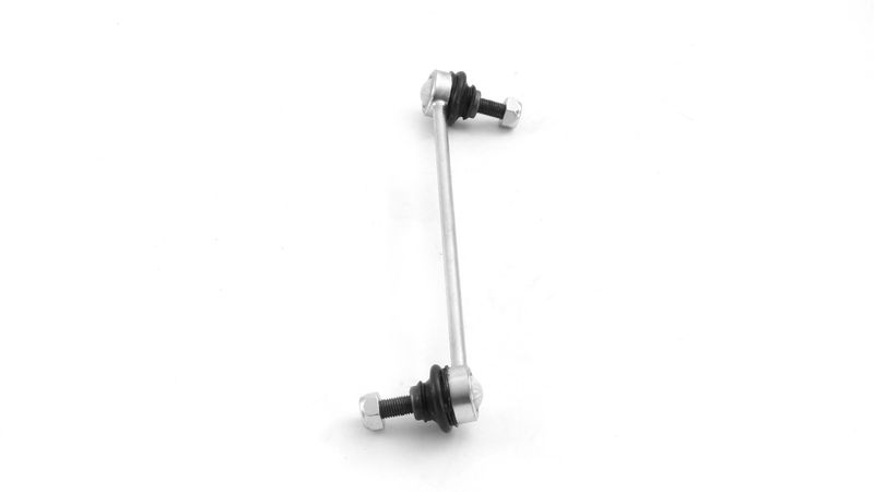SKF VKDS 840001 Тяга/стійка, стабілізатор