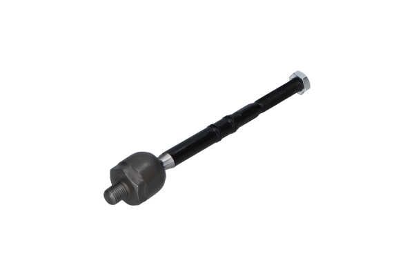 Kavo Parts STR-10208 Inner Tie Rod