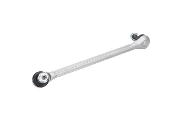 Kavo Parts SLS-10131 Link/Coupling Rod, stabiliser bar