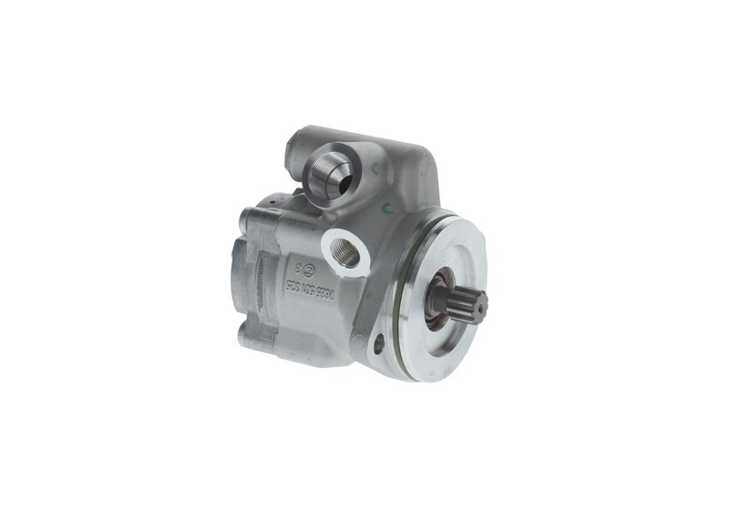 BOSCH KS00001805 Hydraulic Pump, steering