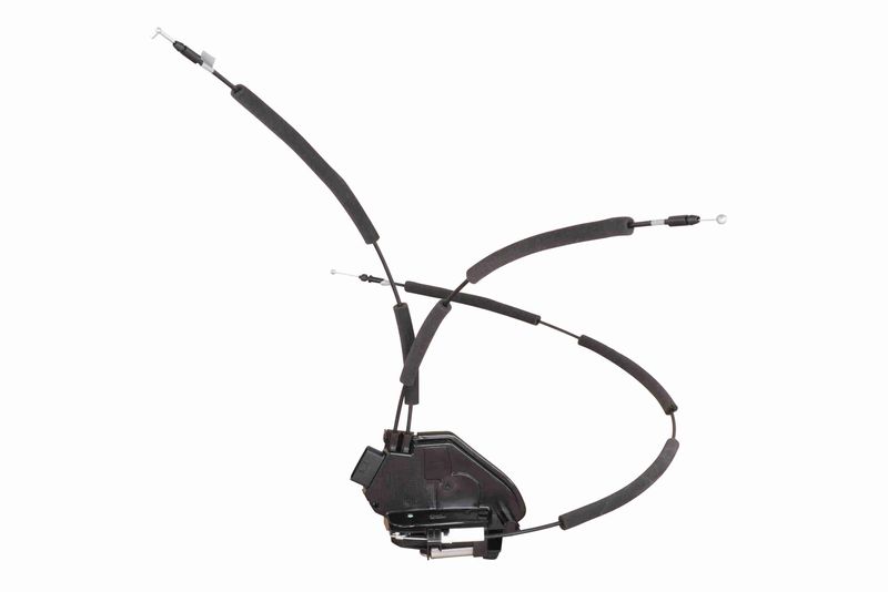 ACKOJA A38-85-0038 - Door Lock