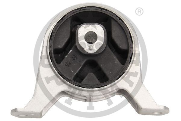 OPT_F8-8195_WM_04.JPG