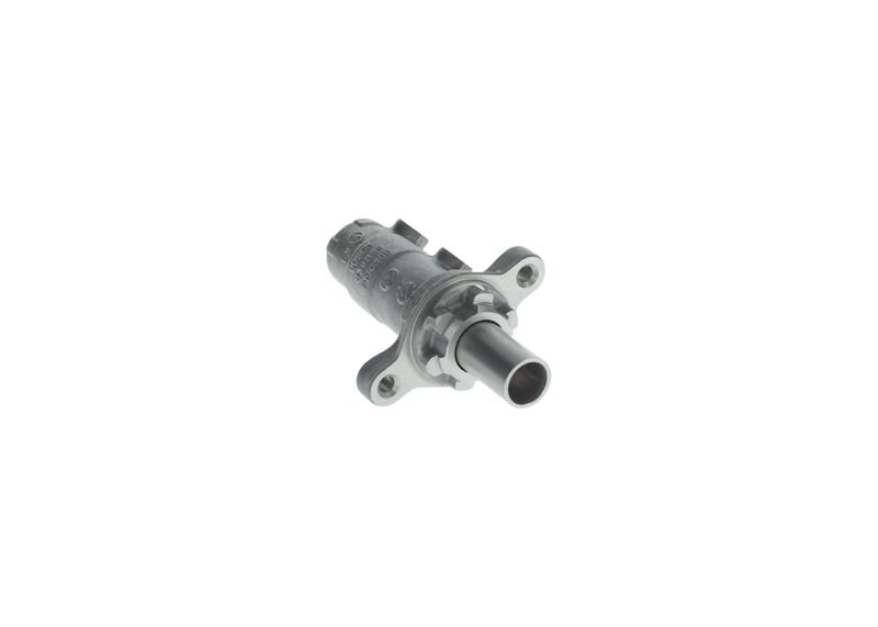 Pompa centrala, frana 0 204 847 508 BOSCH