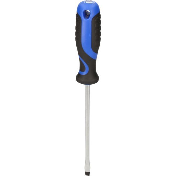 Kruvikeeraja, KS TOOLS BT030905