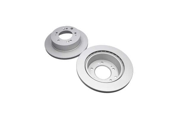 Kavo Parts BR-4241-C Brake Disc