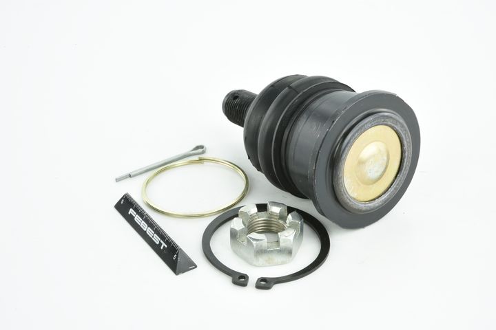 FEBEST 0120-BUUP Ball Joint
