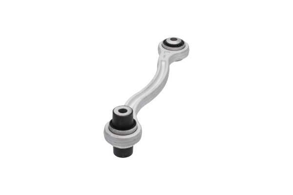 Kavo Parts SCA-10117 Control/Trailing Arm, wheel suspension