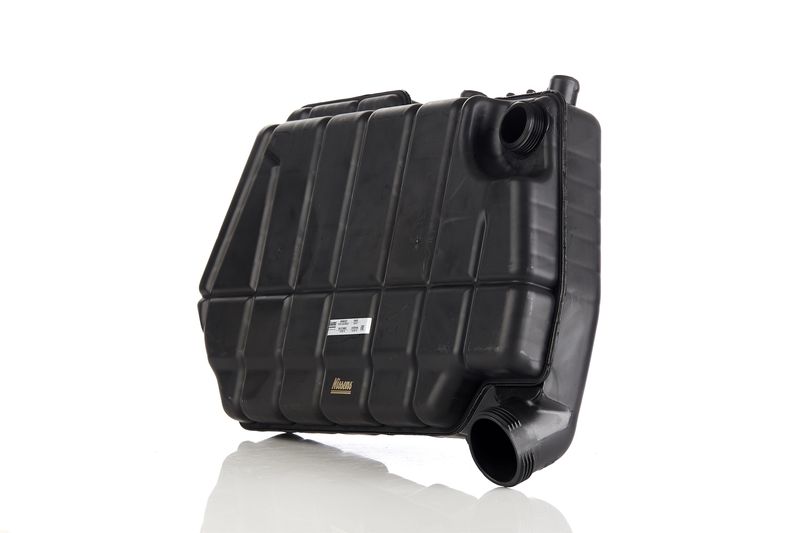 NISSENS 996032 Expansion Tank, coolant