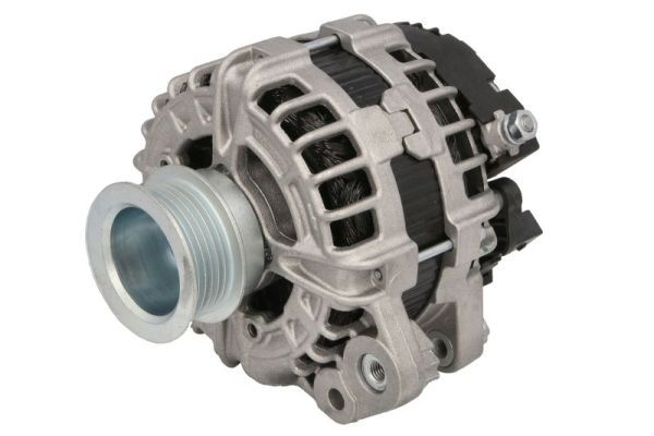 STX102117R