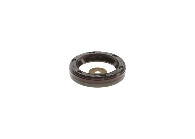Garnitura 1 460 C85 000 BOSCH