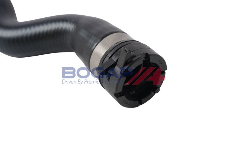 This part match OEM code: 6466XV