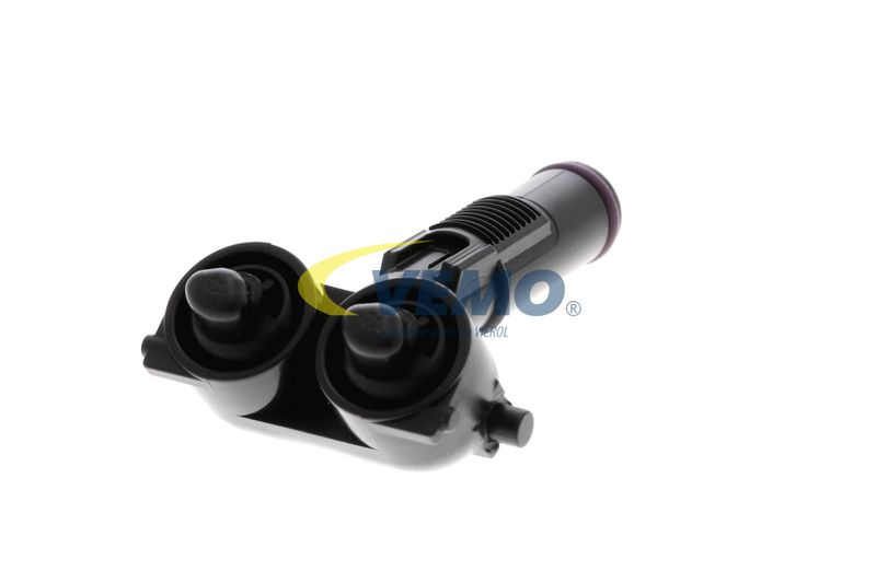 VEMO V10-08-0551 Washer Fluid Jet, headlight cleaning