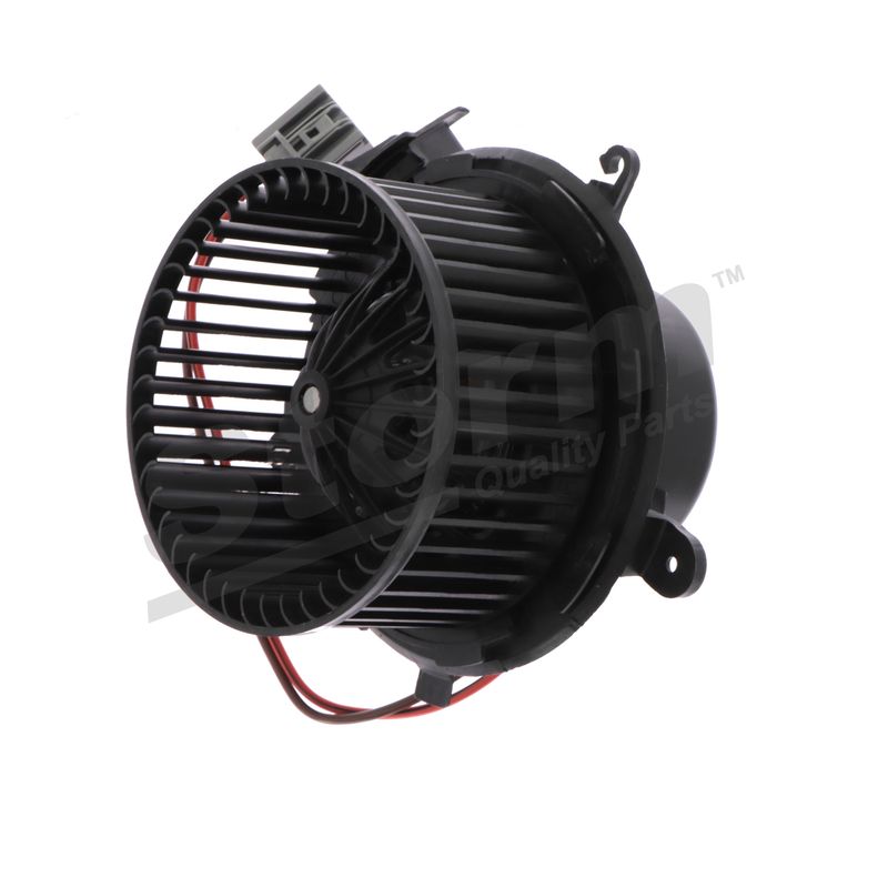 Pulseur d'air habitacle STORM QUALITY PARTS 6500802