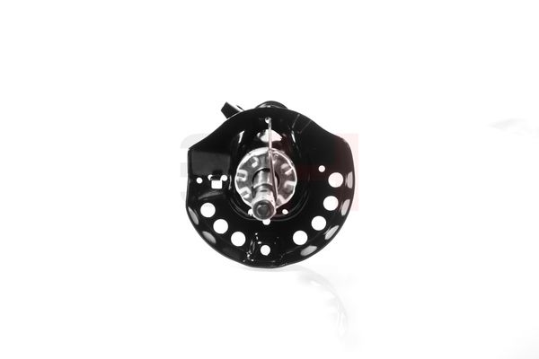 Amort, GH GH-353579H