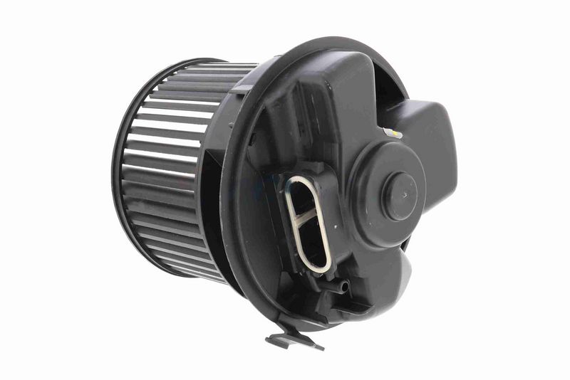 ACKOJA A70-03-0004 Interior Blower