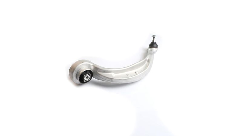 SKF VKDS321504B Control/Trailing Arm, wheel suspension