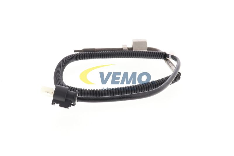 VEMO V30-72-0885 Sensor, exhaust gas temperature