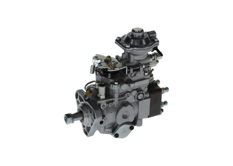 BOSCH 0460424286 Injection Pump