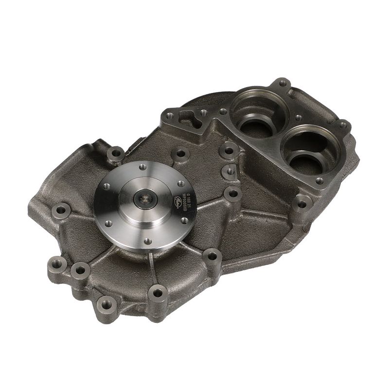 Vodní čerpadlo, chlazení motoru WP5005HD
