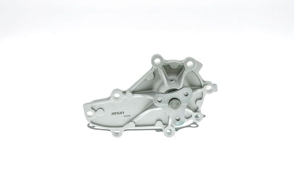 AISIN WPZ-936 Water Pump, engine cooling