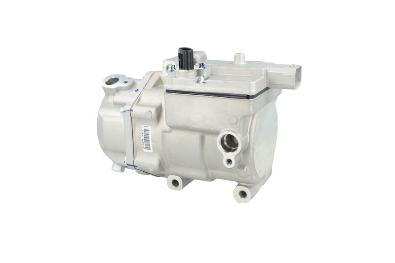 Kompressor, kliimaseade, NRF 32869