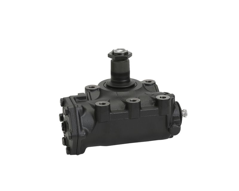 Caseta directie K S00 003 189 BOSCH