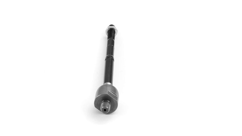 SKF VKDY821001 Inner Tie Rod