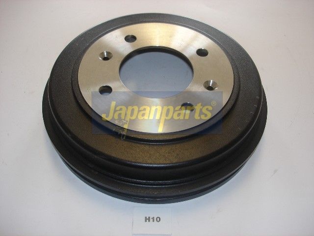JAPANPARTS Stabdžių būgnas