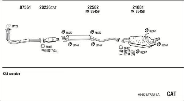 VHK127281A_5242500.JPG