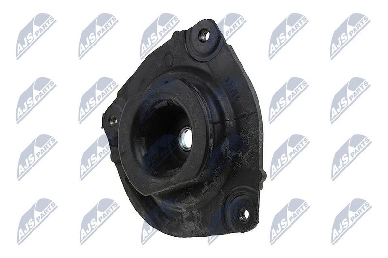NTY AD-NS-062 Suspension Strut Support Mount