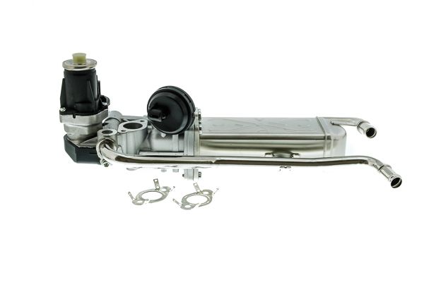 AISIN EGRAZ-7026 - EGR vožtuvas