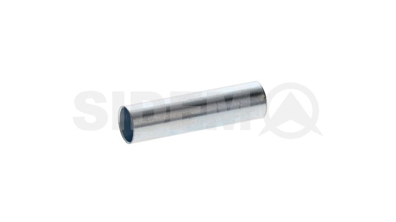 SIDEM 863635 Įvorė, valdymo svirties montavimas