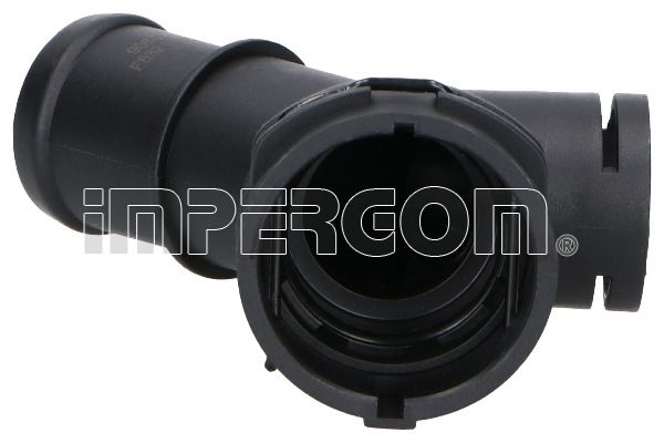 OEM код товара: 1K0122291K