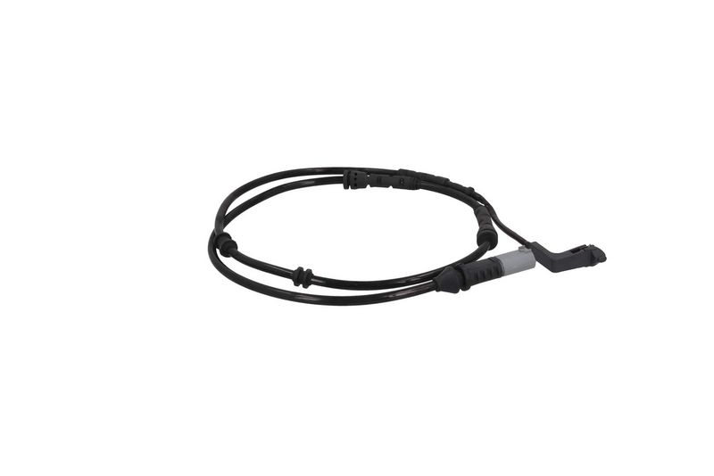 KAMOKA 105081 Warning Contact, brake pad wear