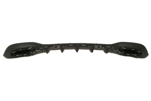 BLIC 5511-00-3570973P Spoiler