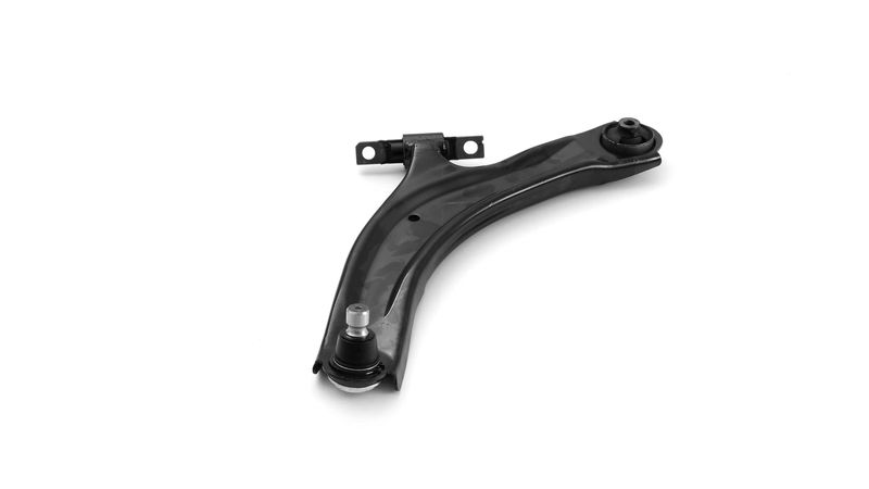 SKF VKDS 326042 B Vikšro valdymo svirtis