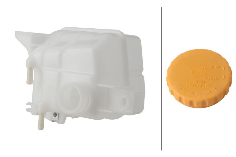 This part match OEM code: 4803099