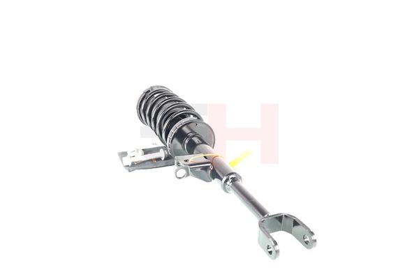 GH GH-351553C01 Pakabos statramstis