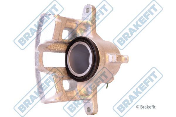 APEC Brake Caliper BCA2082E