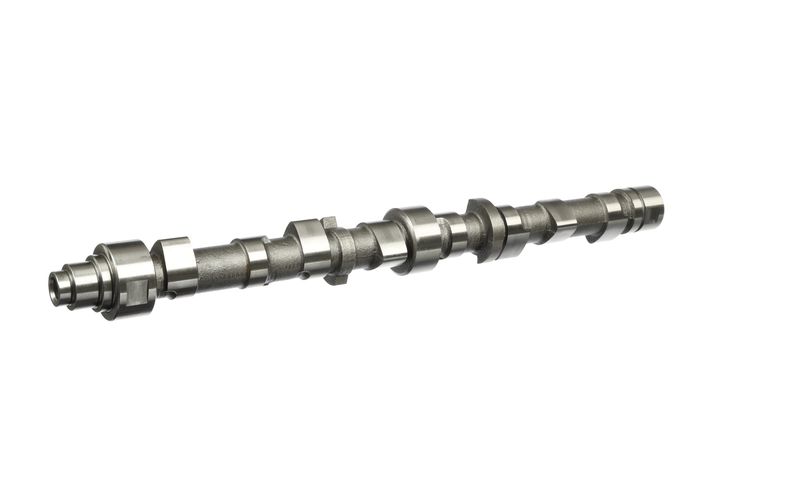 Product Image - Nokkenas - HV0378 - ET ENGINETEAM