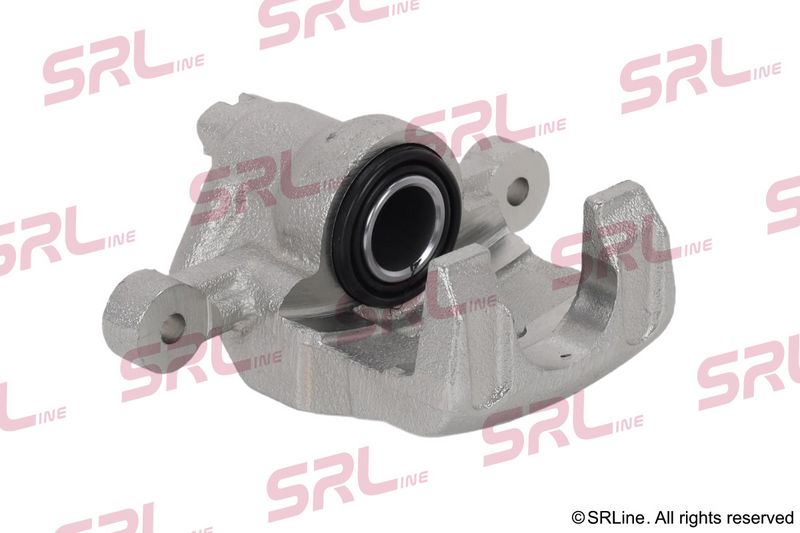 OEM код товара: 58300-1G300