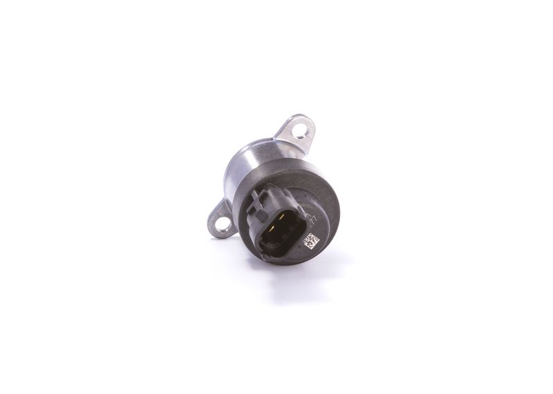 BOSCH 0928400481 Control Valve, fuel quantity (common rail system)