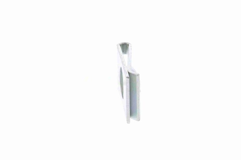 VAICO V30-1681 Nut