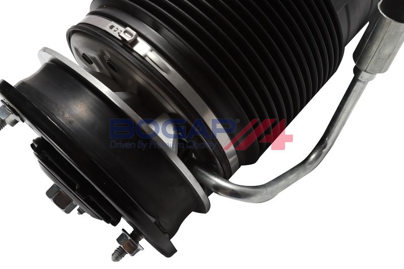 This part match OEM code: 2213206413